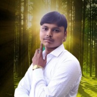 Ujjawal Chaudhary