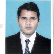 Pratap Narayan Yadav