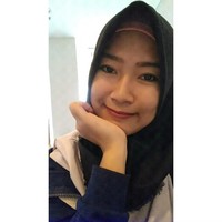 Ellly Erliana