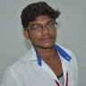 Vetrivel K