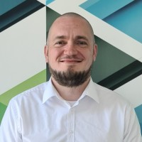 Patryk Patej