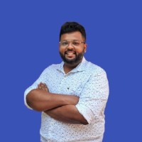 Bijees Mohammed Basheer