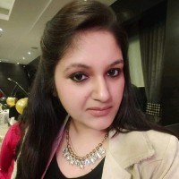 Manpreet Brar