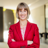 Regina Maueröder