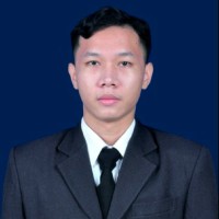 Artha Wiguna