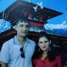 Ramesh Katel