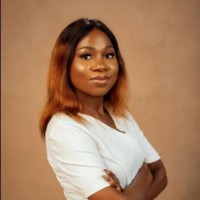 Bisola Adeyemi, Cfe, Aca