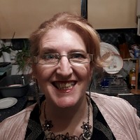 Lorraine Gilbert