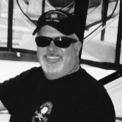 Patrick Leddy
