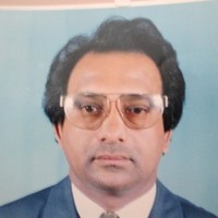 Mohan Sathianathan