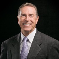 Robert Leete