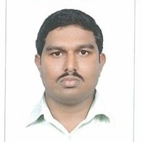 Sudheesh Kumar