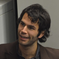 Giulio Bacchiani