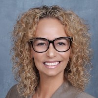 Carole Quedena-Watkins