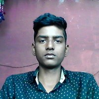Chandan Kumar