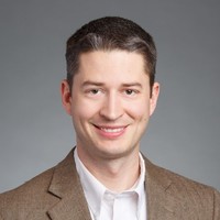 Bill Ipema, S.E., P.E.