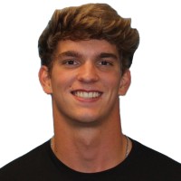 Noah Lamb