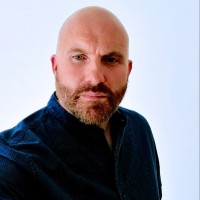 Neil White