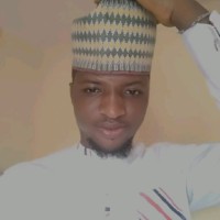 Isah Hussein