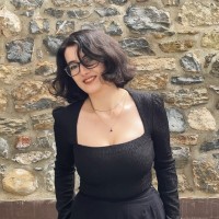 Aysu Başaran