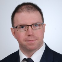 Radosław Poprawski