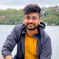 Laxman Rayamajhi