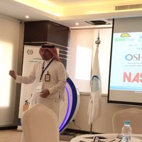 Refat رفعت Abdullah-basarwan عبد الله باسروان