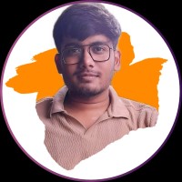Sanskar Agarwal