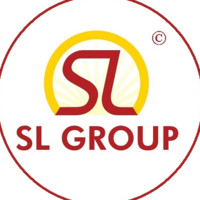 Dharmendra Maheshwari