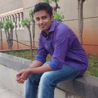 Madhu Madhu