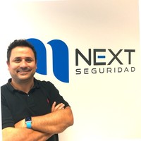 Isaac Tous González