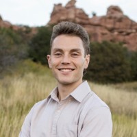 Dillon West