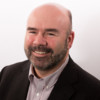 Paul Barry