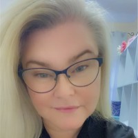 Rachael Waye