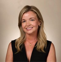 Grace Vernon