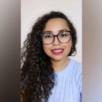 Cynthia S.