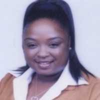 Tisha Turner