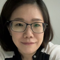Noel Mei Ting Noel
