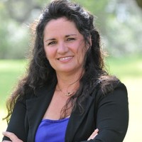 Tammie Shelton, MPA