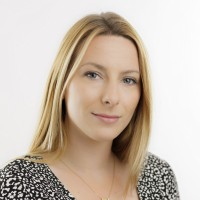 Aurélie Cochet