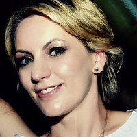 Ana-Maria Dascal
