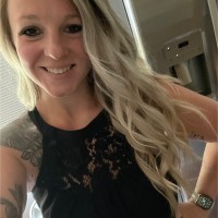 April De Haan
