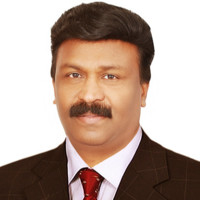 Sajeev Oneness Sadasivan
