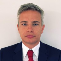 Frederiek Nuytens