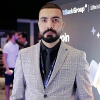 Waqas Ali
