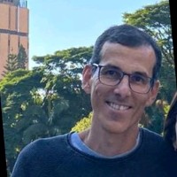 Valmir Espíndola