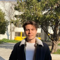 Yasin Semerci