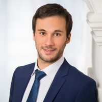 Martin Tschida