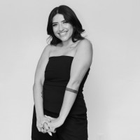 Liliana Avila