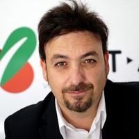 ruben cervera arguello